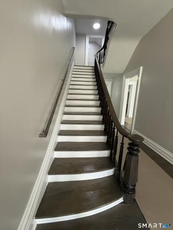 65 South Main Street Griswold CT 06351