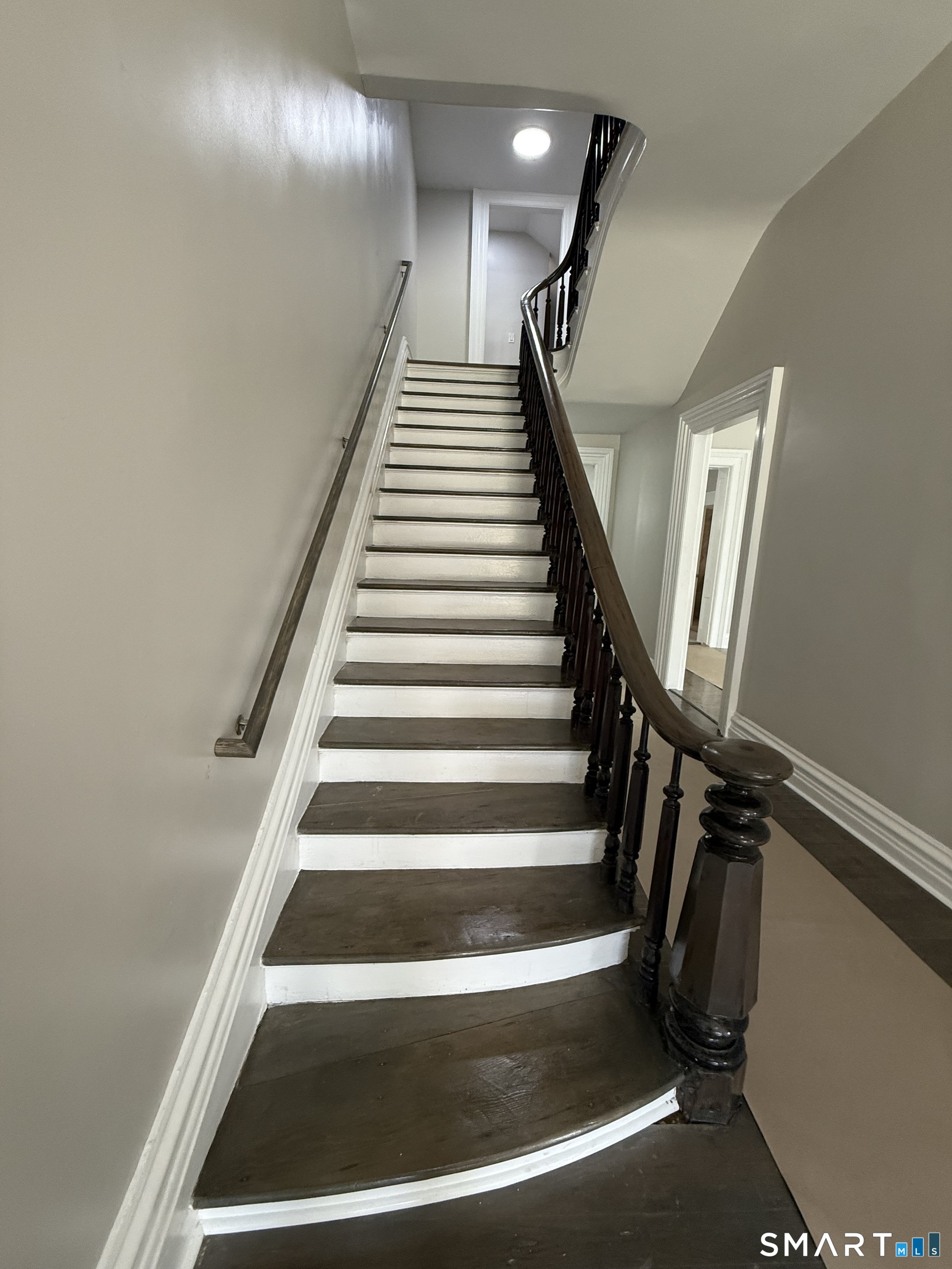 65 South Main Street Griswold CT 06351