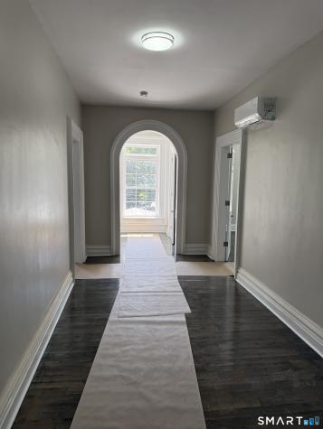 65 South Main Street Griswold CT 06351