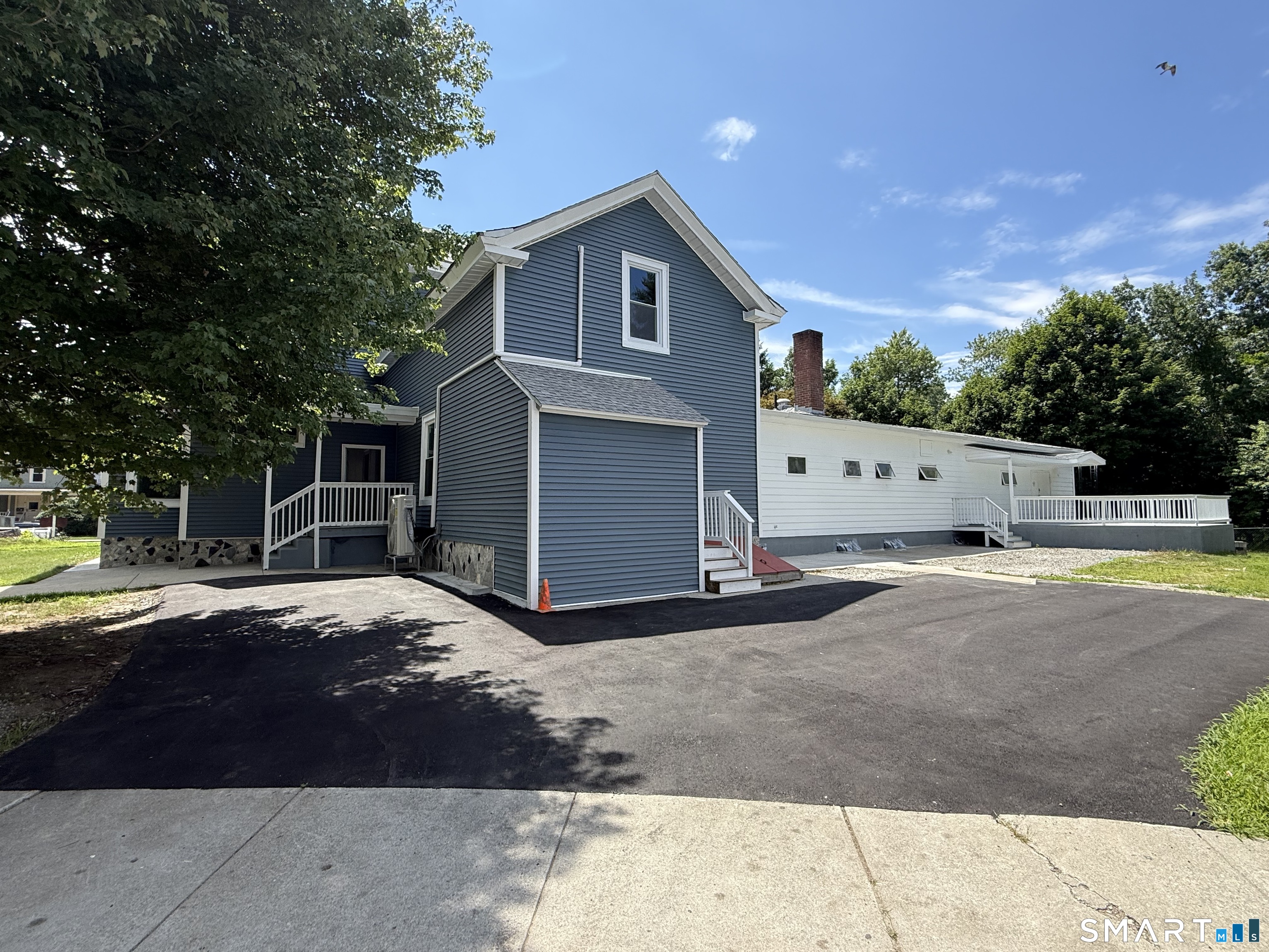 65 South Main Street Griswold CT 06351