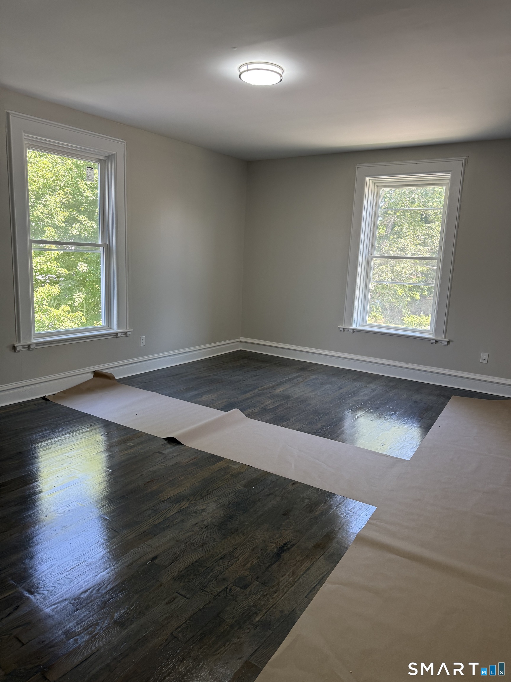 65 South Main Street Griswold CT 06351