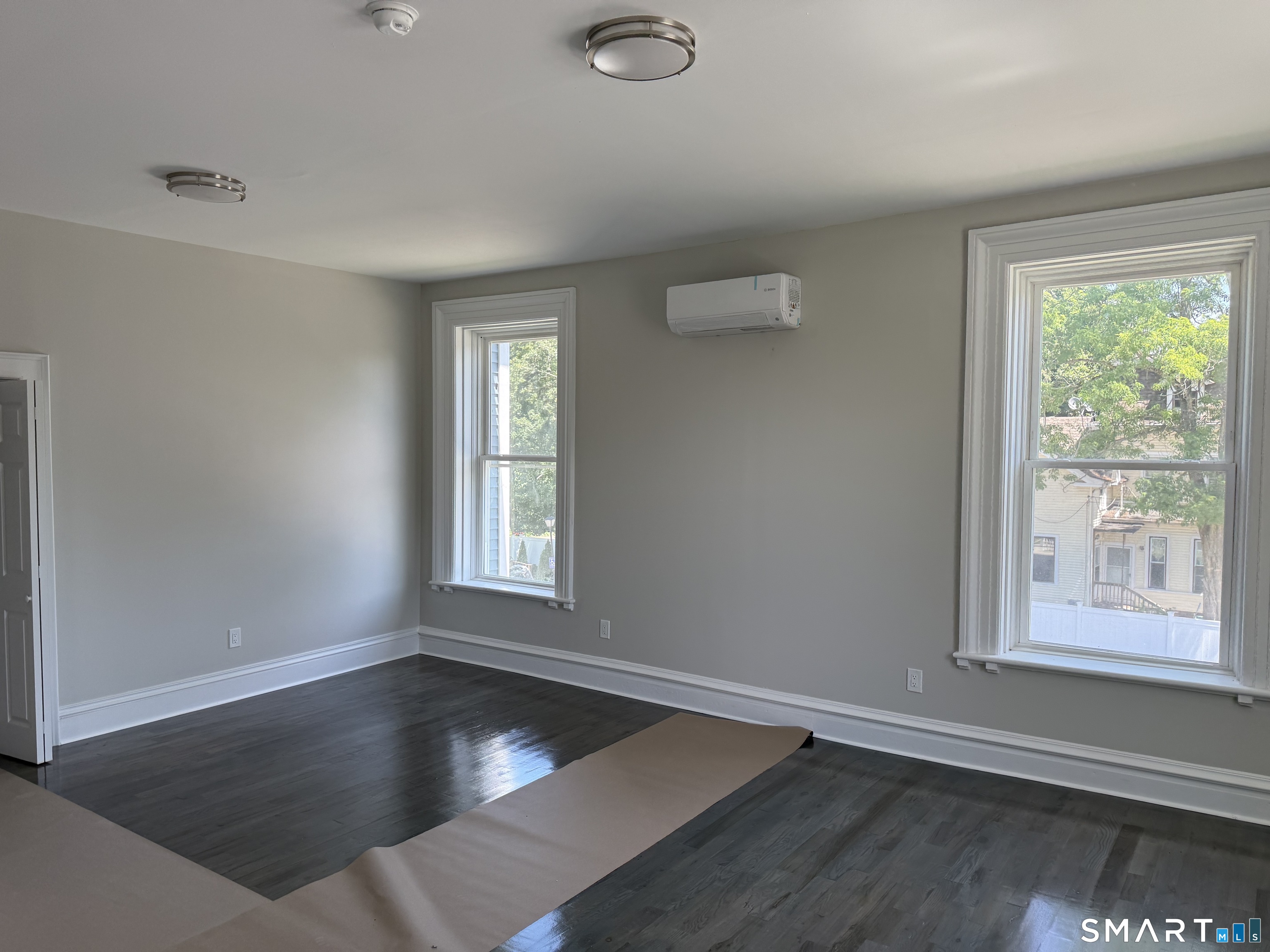 65 South Main Street Griswold CT 06351