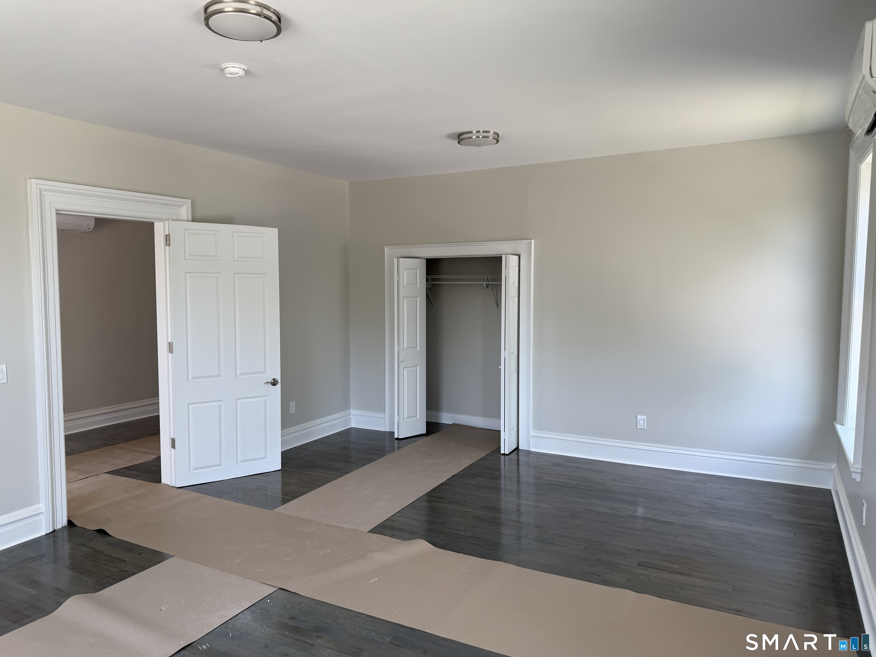 65 South Main Street Griswold CT 06351