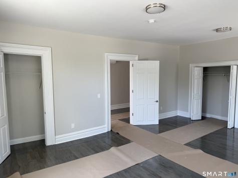 65 South Main Street Griswold CT 06351