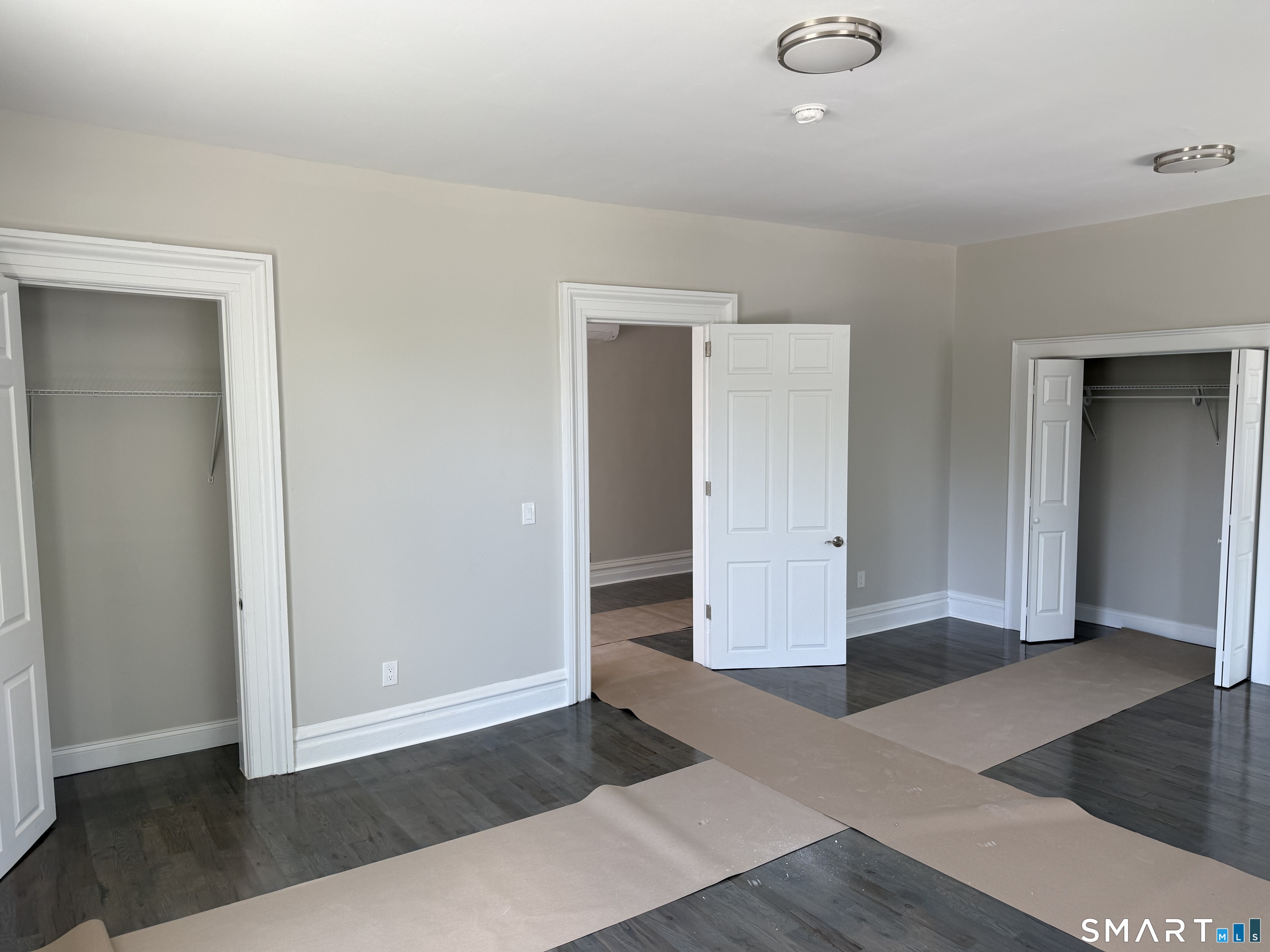 65 South Main Street Griswold CT 06351