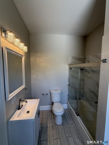 65 South Main Street Griswold CT 06351