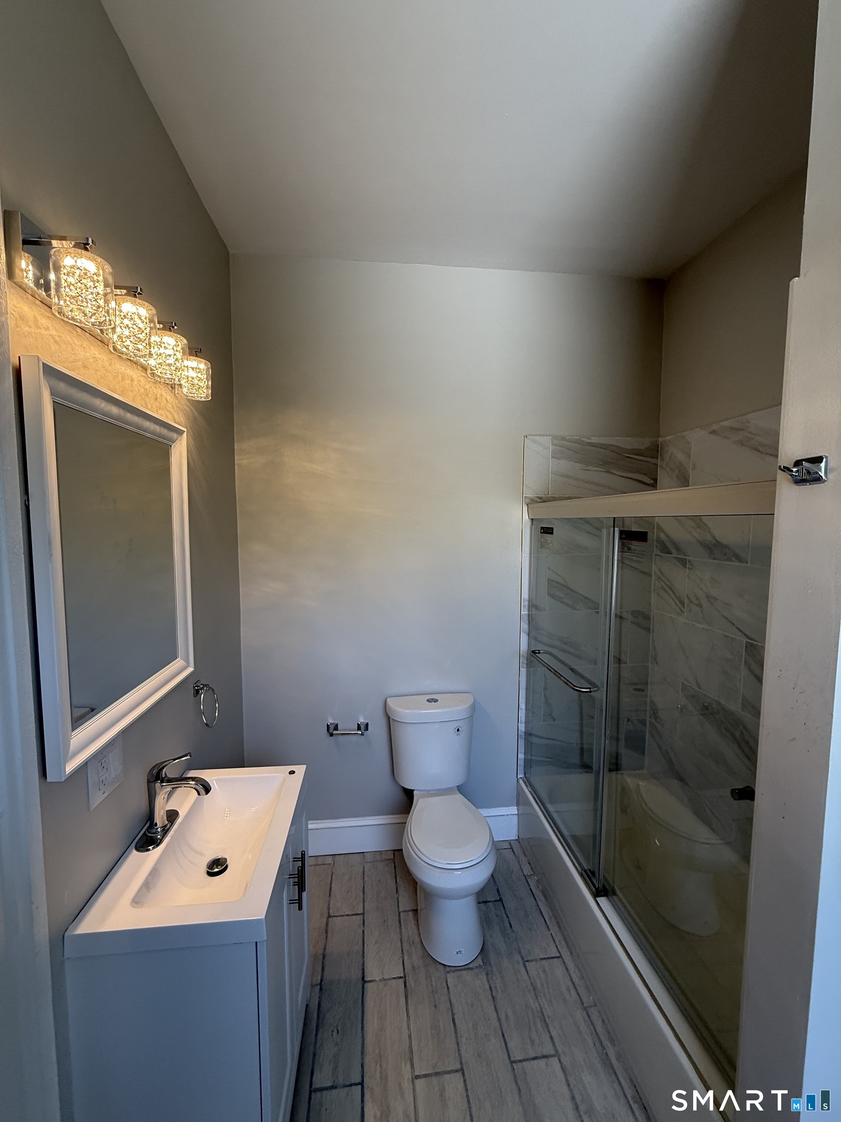 65 South Main Street Griswold CT 06351