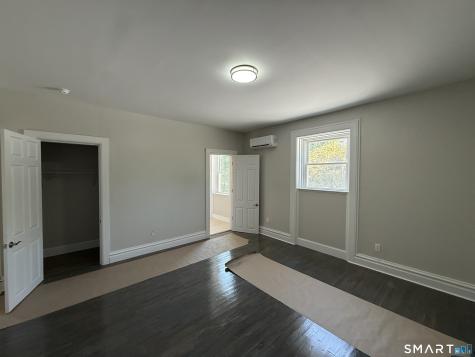 65 South Main Street Griswold CT 06351