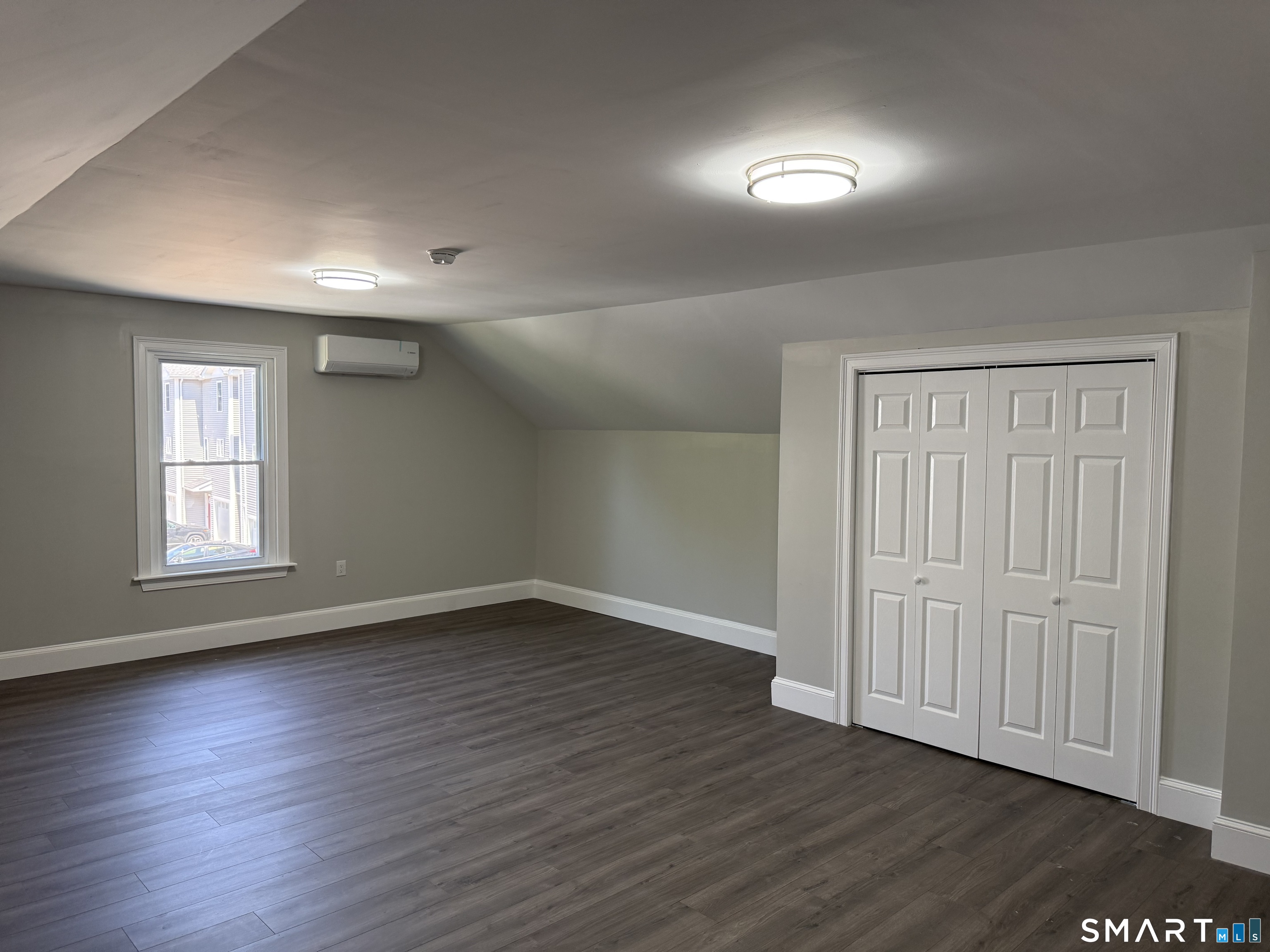 65 South Main Street Griswold CT 06351