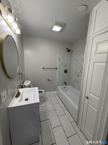 65 South Main Street Griswold CT 06351