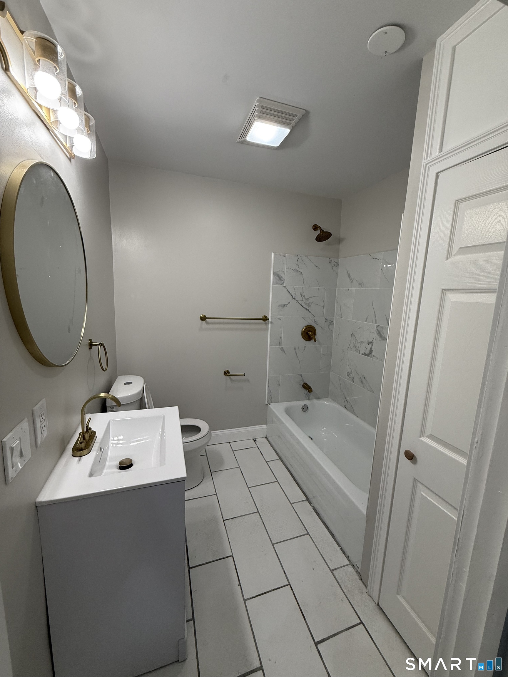 65 South Main Street Griswold CT 06351