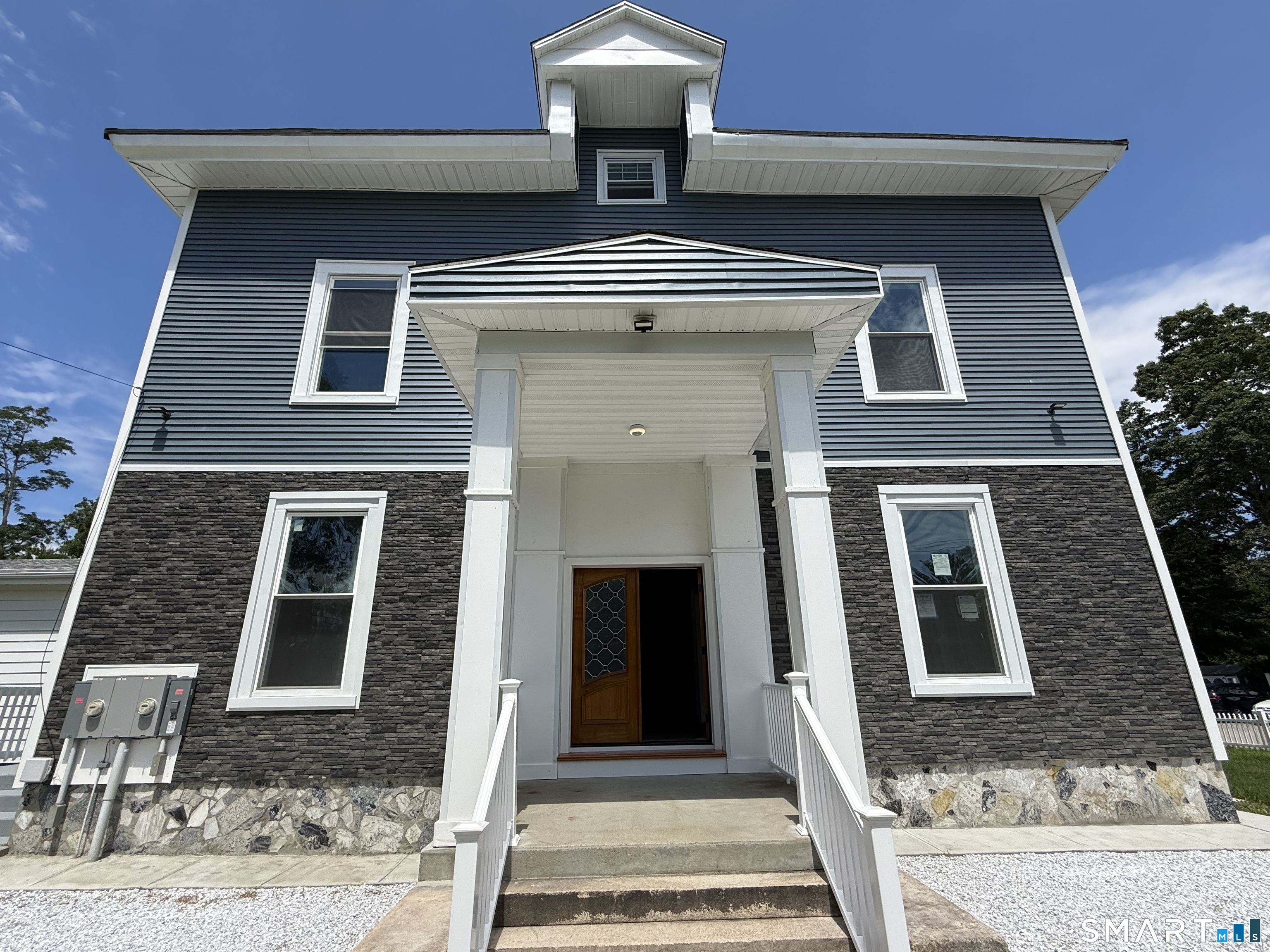 65 South Main Street Griswold CT 06351