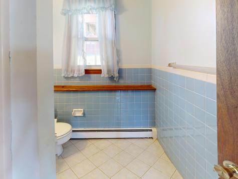 2 Maginnis Parkway Waterford CT 06385