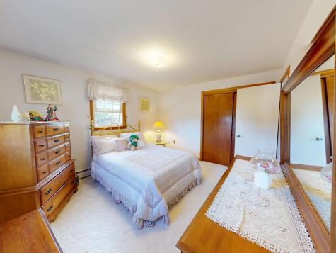 2 Maginnis Parkway Waterford CT 06385