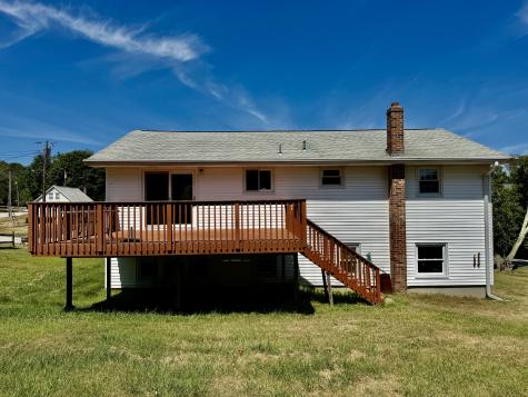 2 Maginnis Parkway Waterford CT 06385