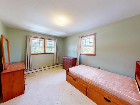 2 Maginnis Parkway Waterford CT 06385