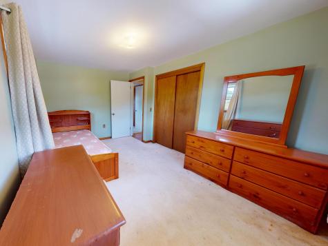 2 Maginnis Parkway Waterford CT 06385