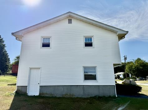 2 Maginnis Parkway Waterford CT 06385