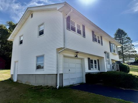 2 Maginnis Parkway Waterford CT 06385