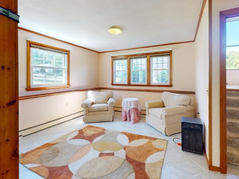 2 Maginnis Parkway Waterford CT 06385