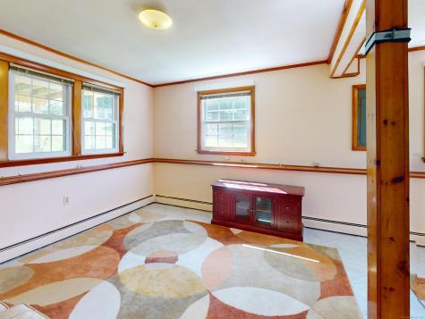 2 Maginnis Parkway Waterford CT 06385