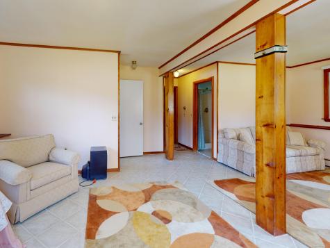 2 Maginnis Parkway Waterford CT 06385