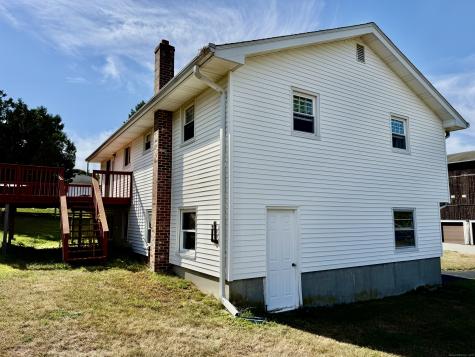 2 Maginnis Parkway Waterford CT 06385