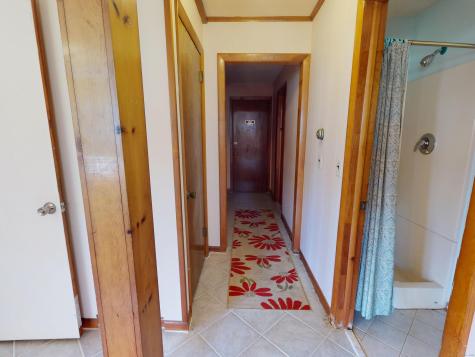 2 Maginnis Parkway Waterford CT 06385