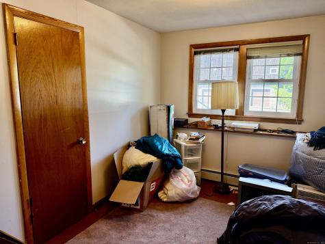 2 Maginnis Parkway Waterford CT 06385