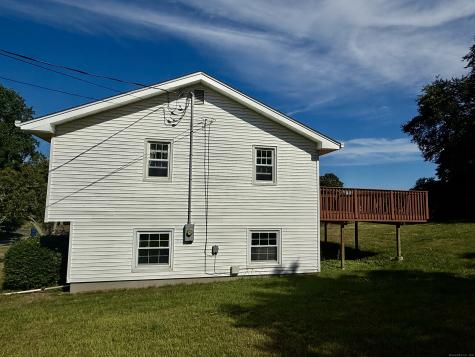 2 Maginnis Parkway Waterford CT 06385