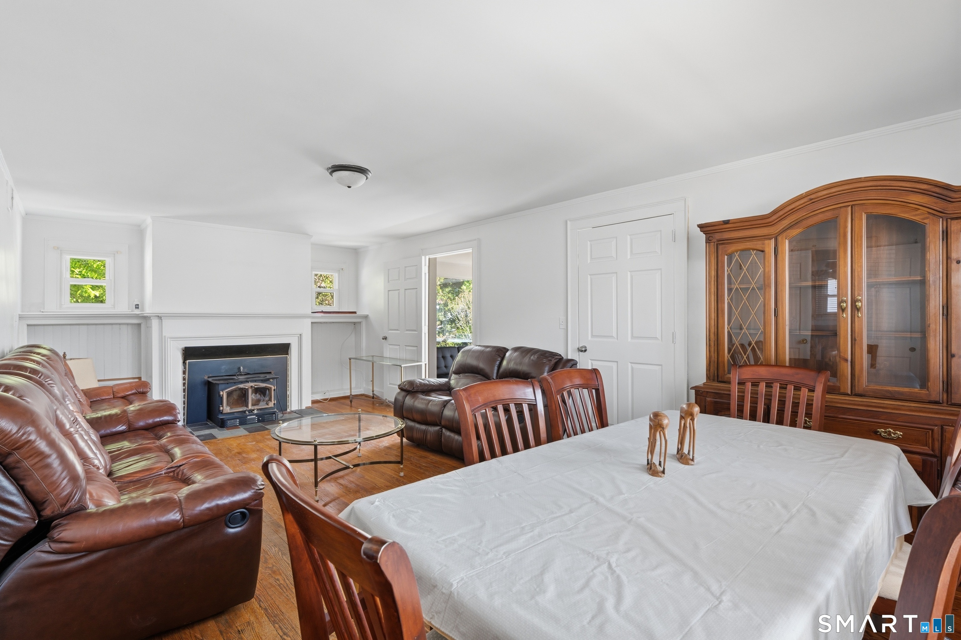 101 Leffingwell Avenue Waterbury CT 06710