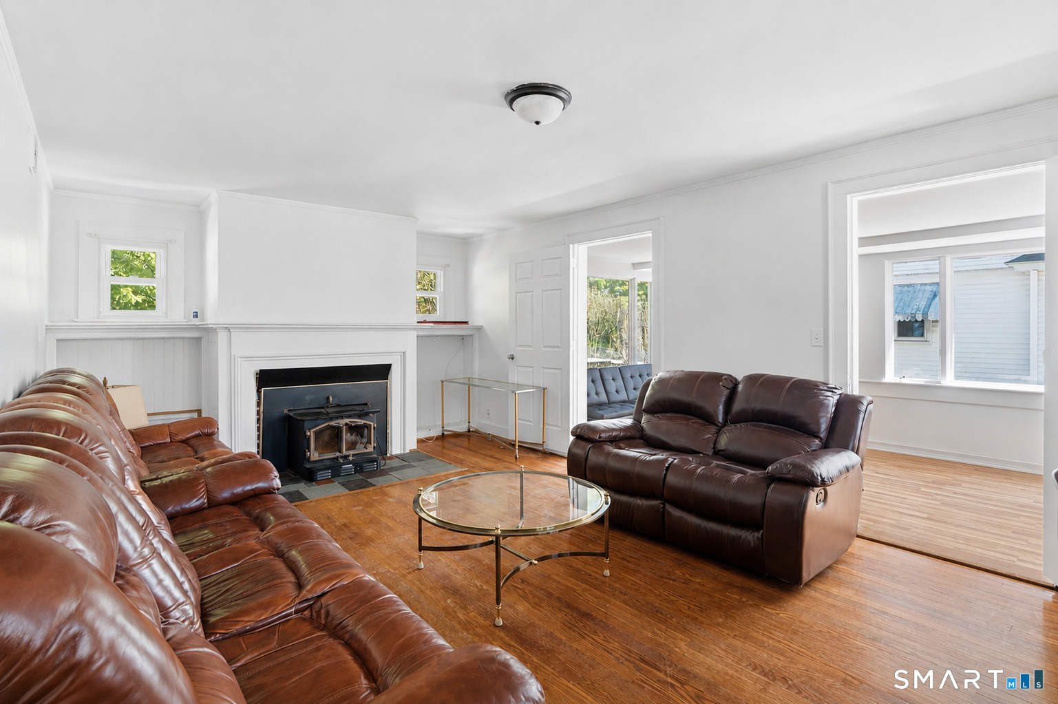 101 Leffingwell Avenue Waterbury CT 06710