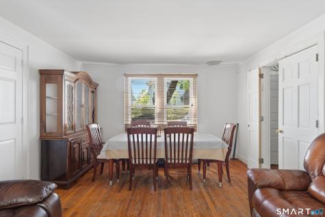 101 Leffingwell Avenue Waterbury CT 06710