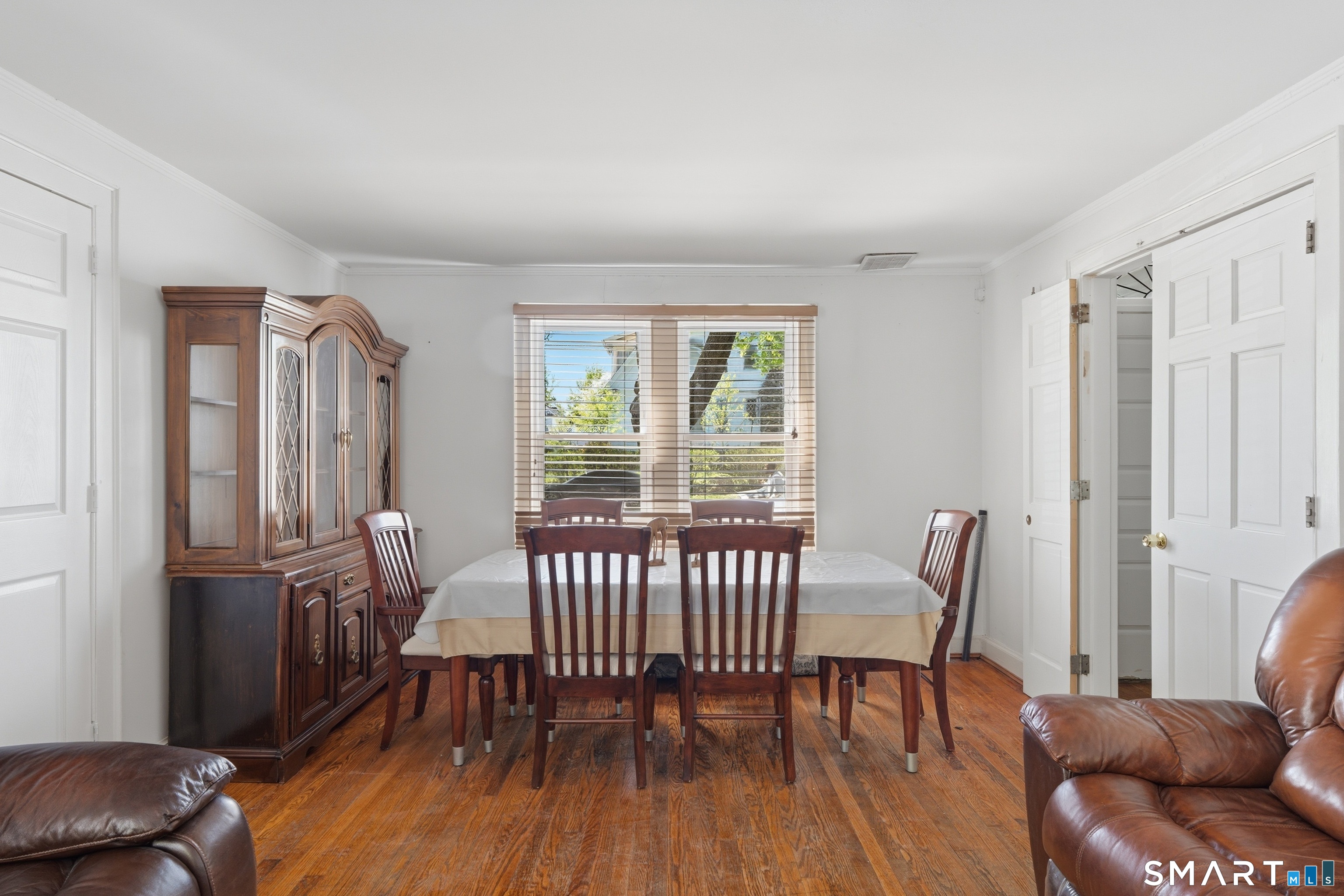 101 Leffingwell Avenue Waterbury CT 06710