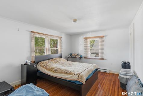 101 Leffingwell Avenue Waterbury CT 06710