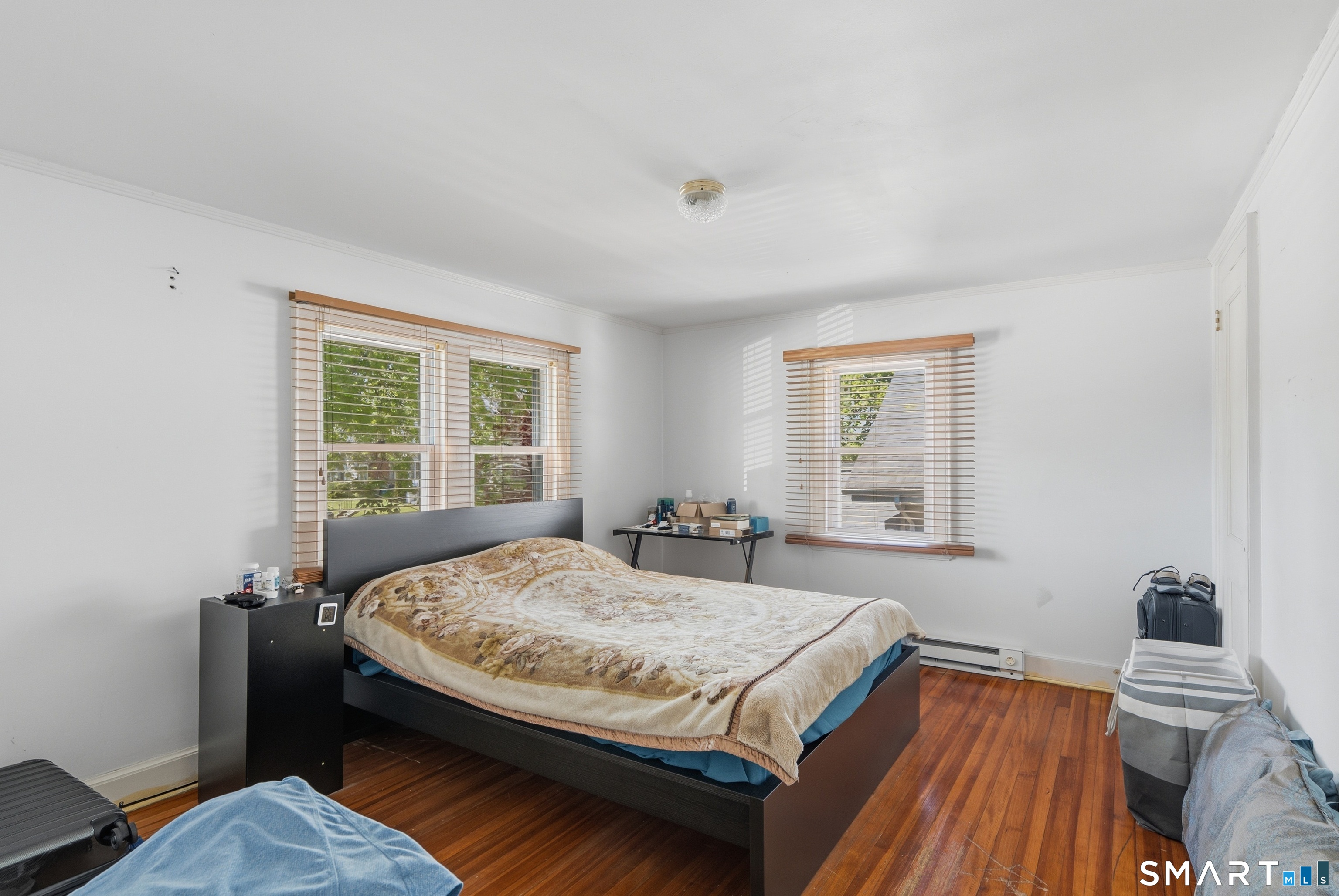 101 Leffingwell Avenue Waterbury CT 06710