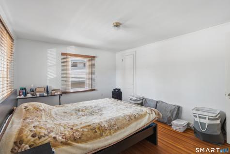101 Leffingwell Avenue Waterbury CT 06710