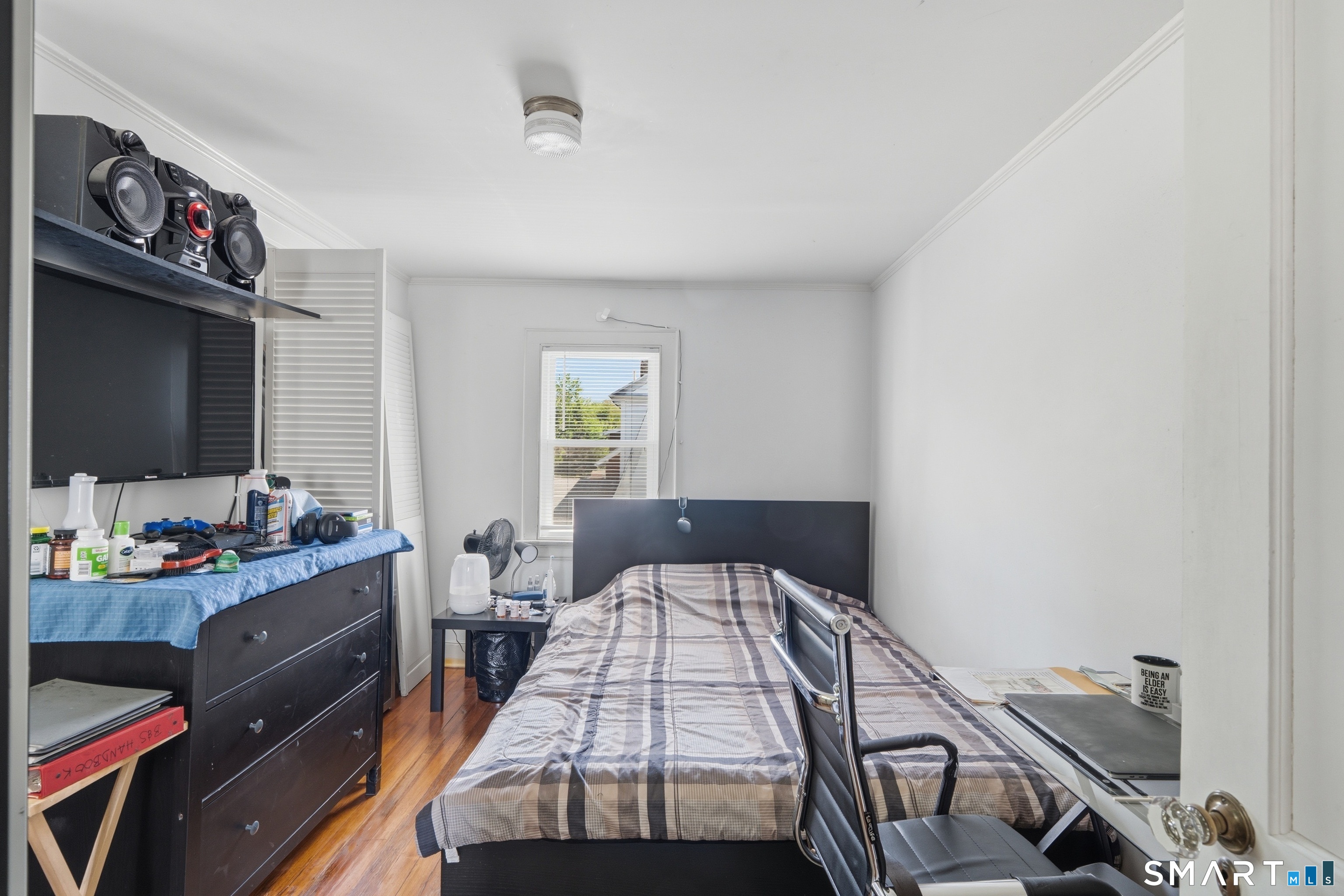 101 Leffingwell Avenue Waterbury CT 06710