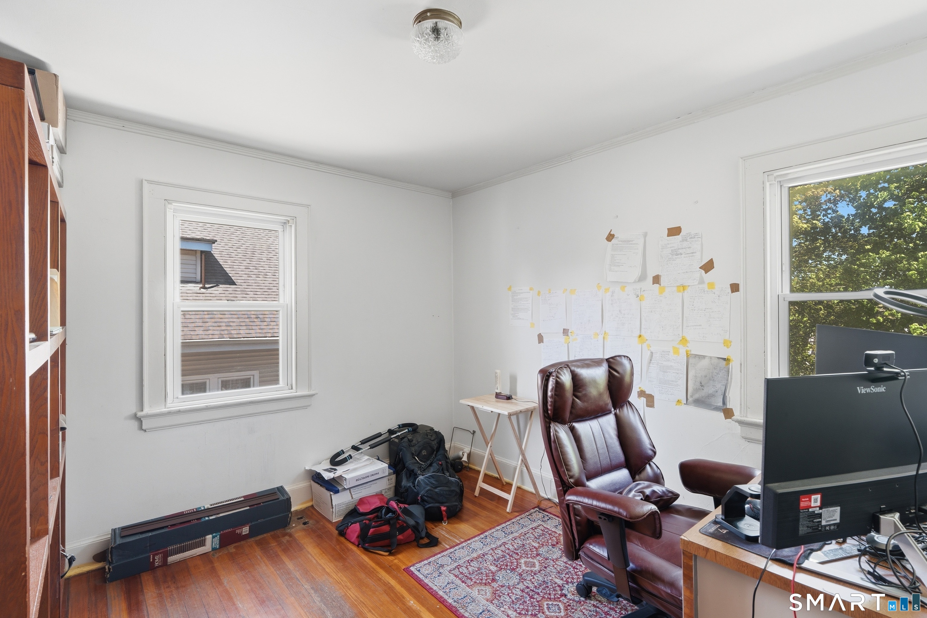101 Leffingwell Avenue Waterbury CT 06710