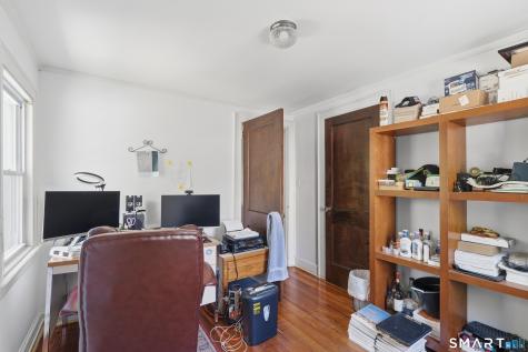 101 Leffingwell Avenue Waterbury CT 06710