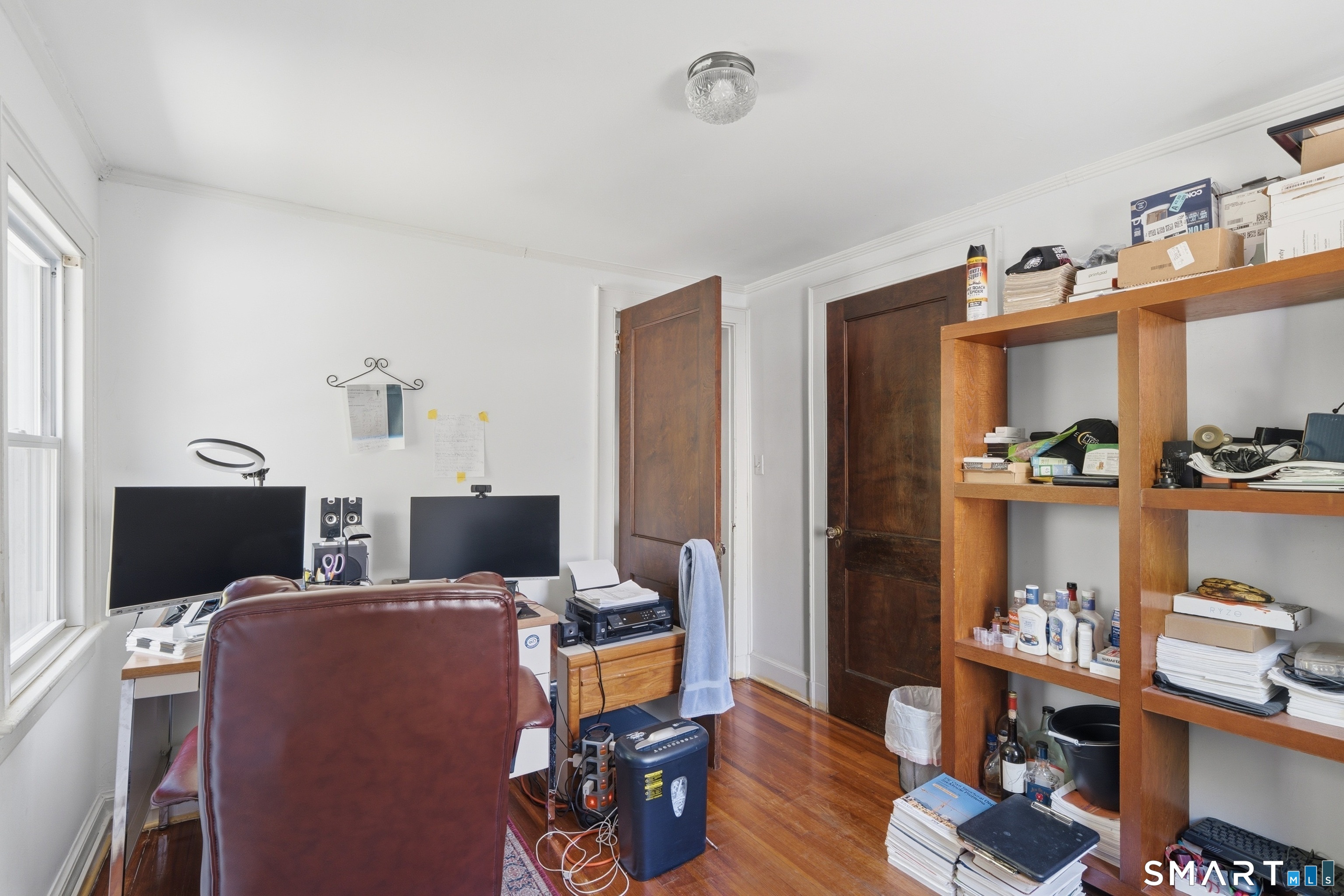 101 Leffingwell Avenue Waterbury CT 06710