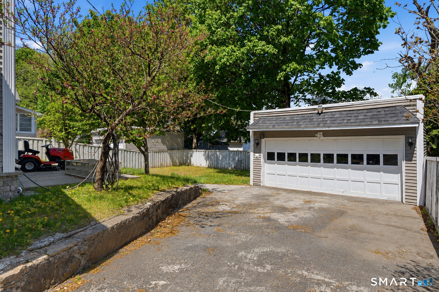 101 Leffingwell Avenue Waterbury CT 06710