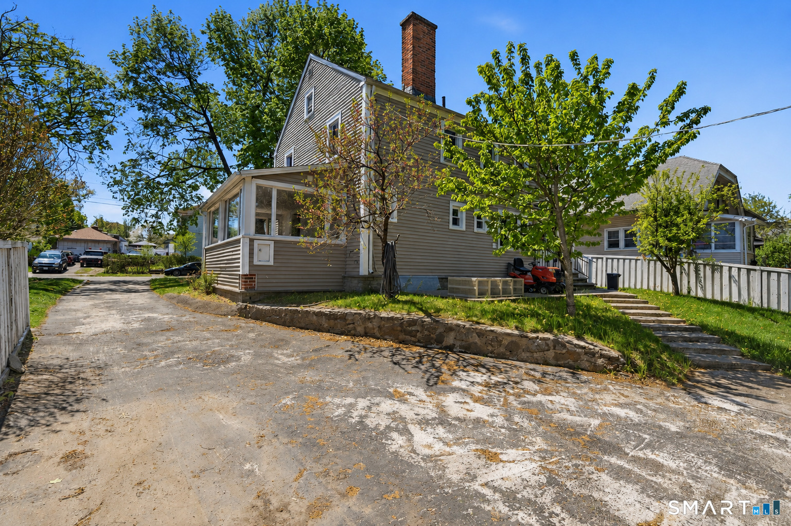 101 Leffingwell Avenue Waterbury CT 06710