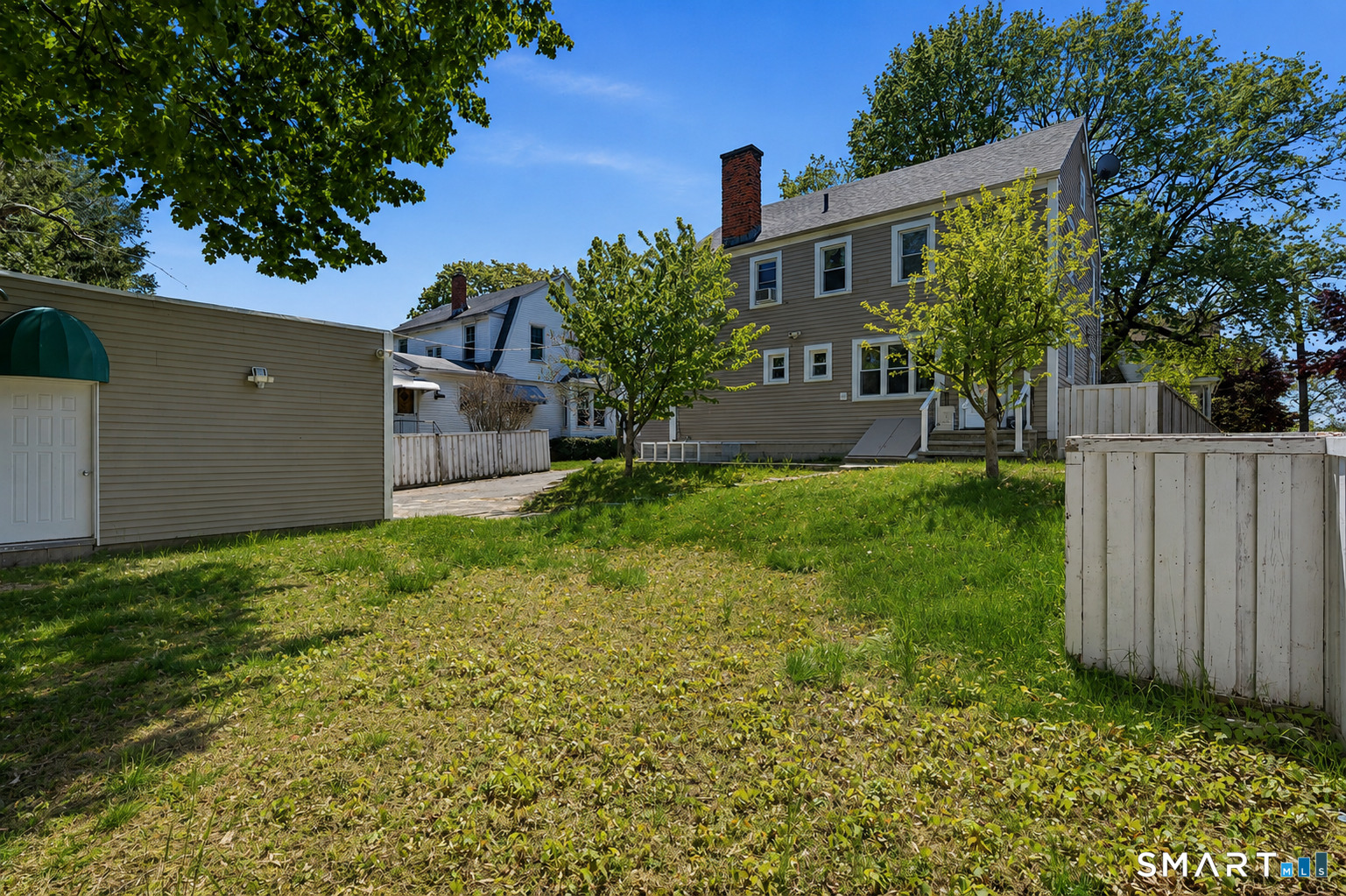 101 Leffingwell Avenue Waterbury CT 06710