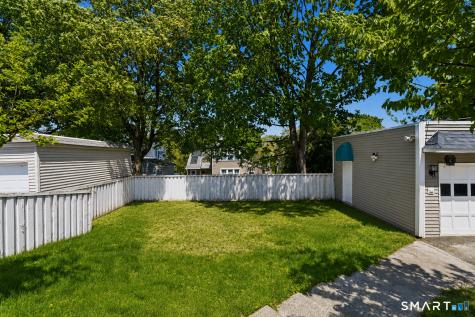 101 Leffingwell Avenue Waterbury CT 06710