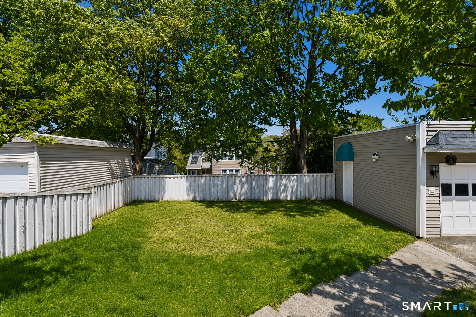 101 Leffingwell Avenue Waterbury CT 06710