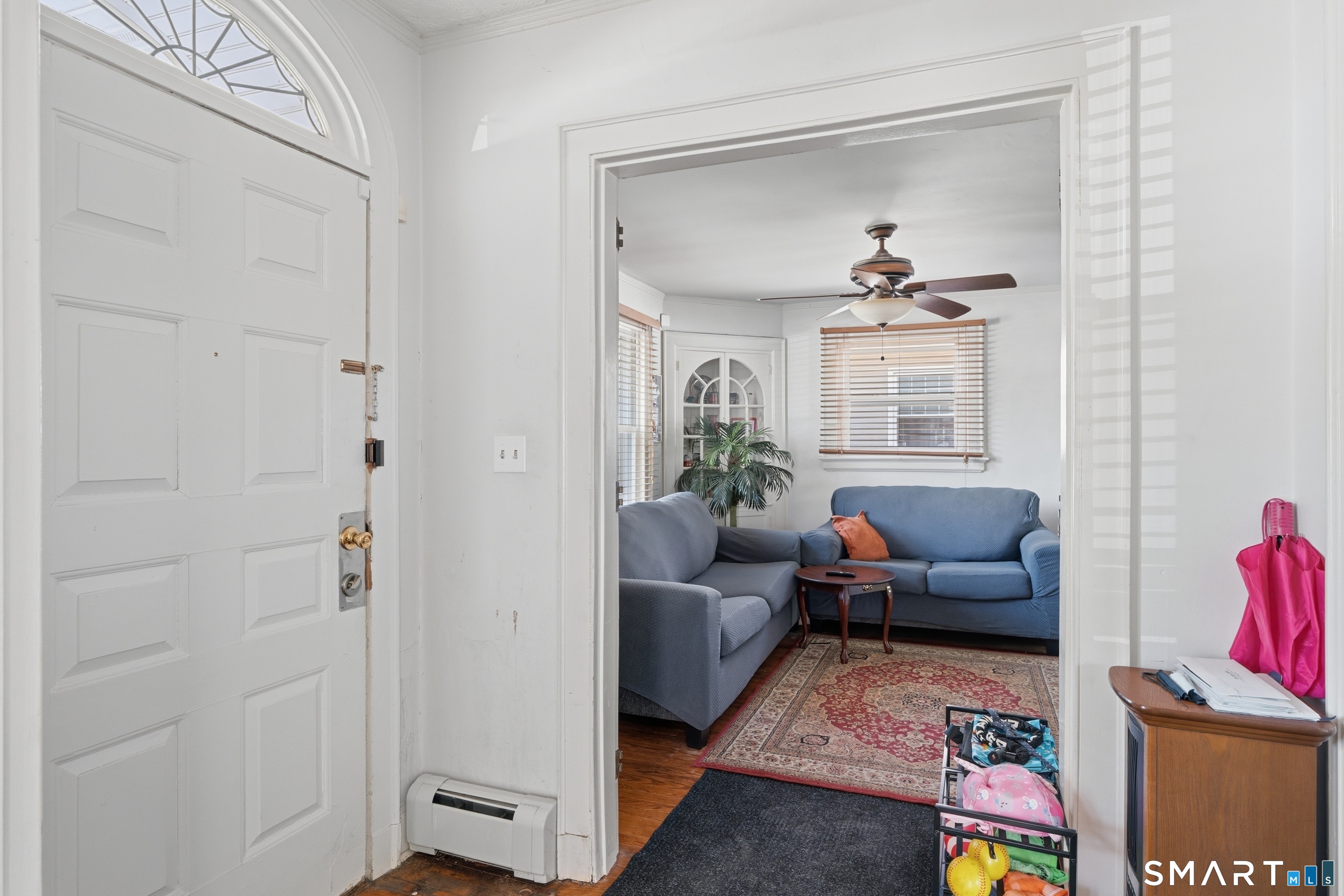 101 Leffingwell Avenue Waterbury CT 06710