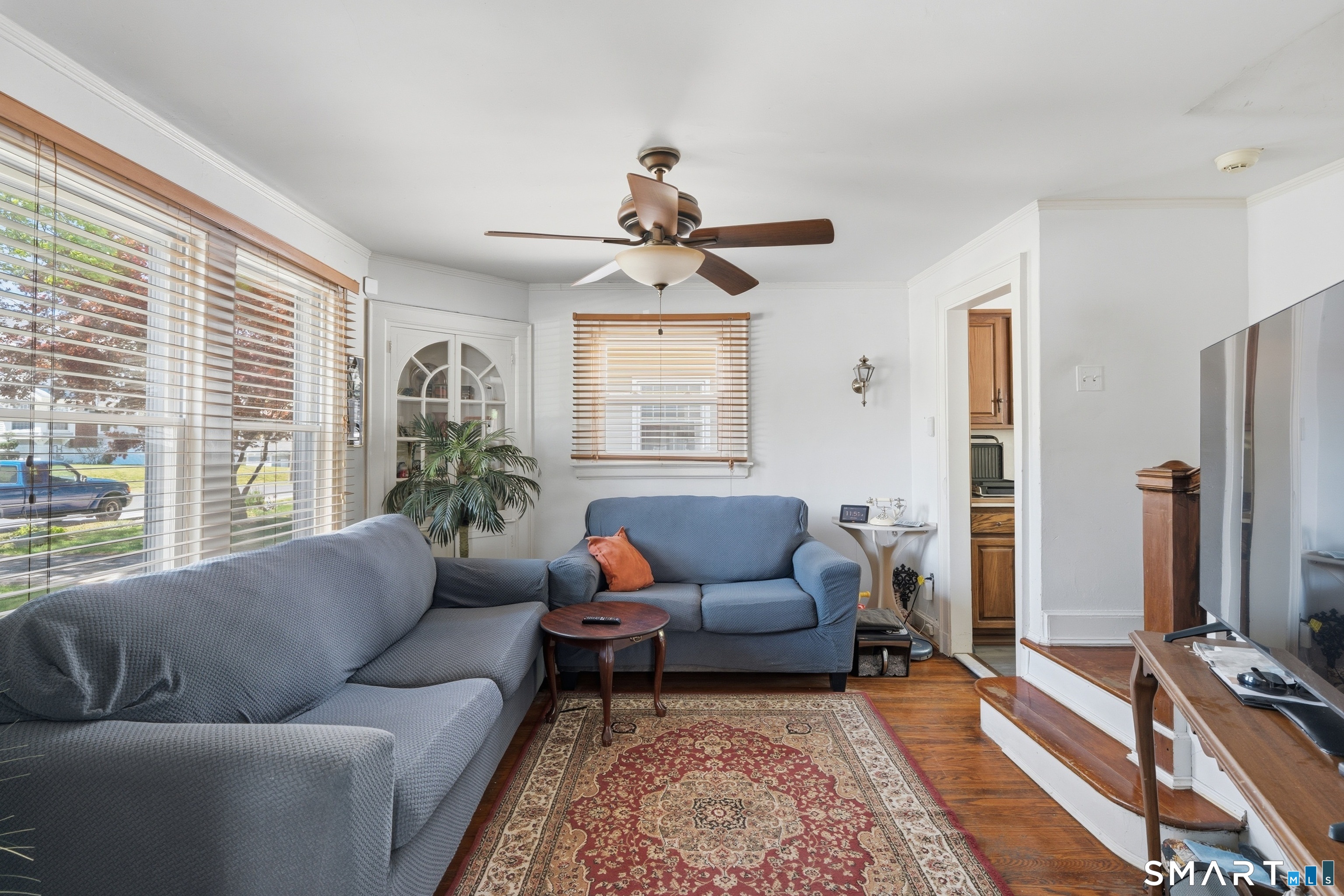 101 Leffingwell Avenue Waterbury CT 06710