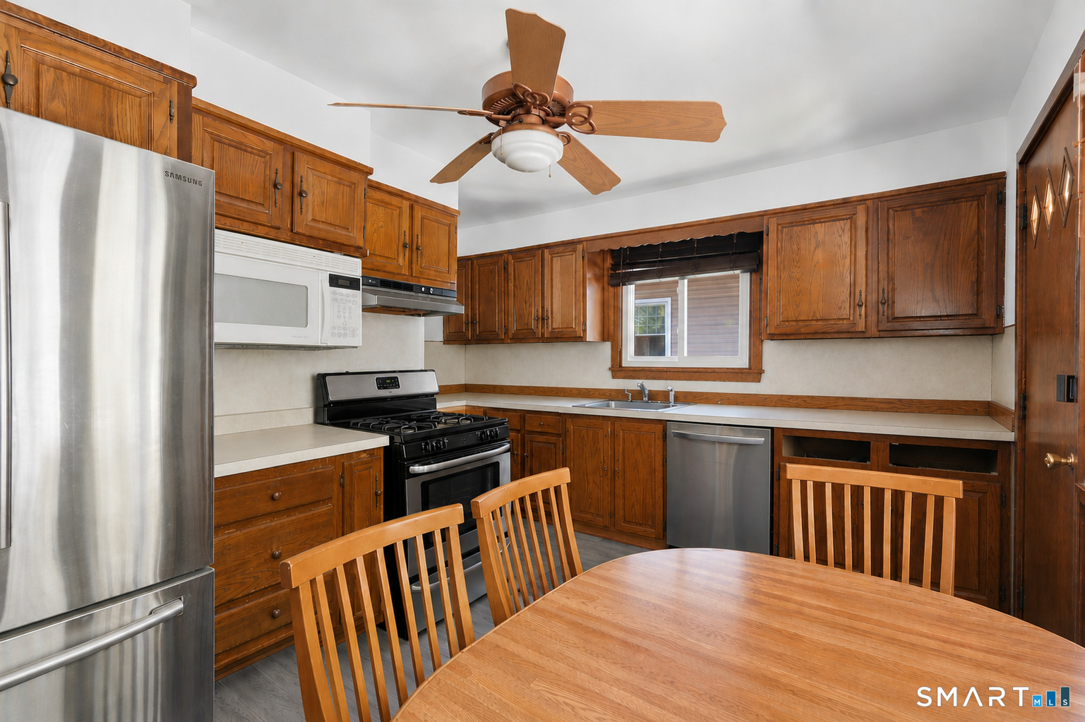101 Leffingwell Avenue Waterbury CT 06710