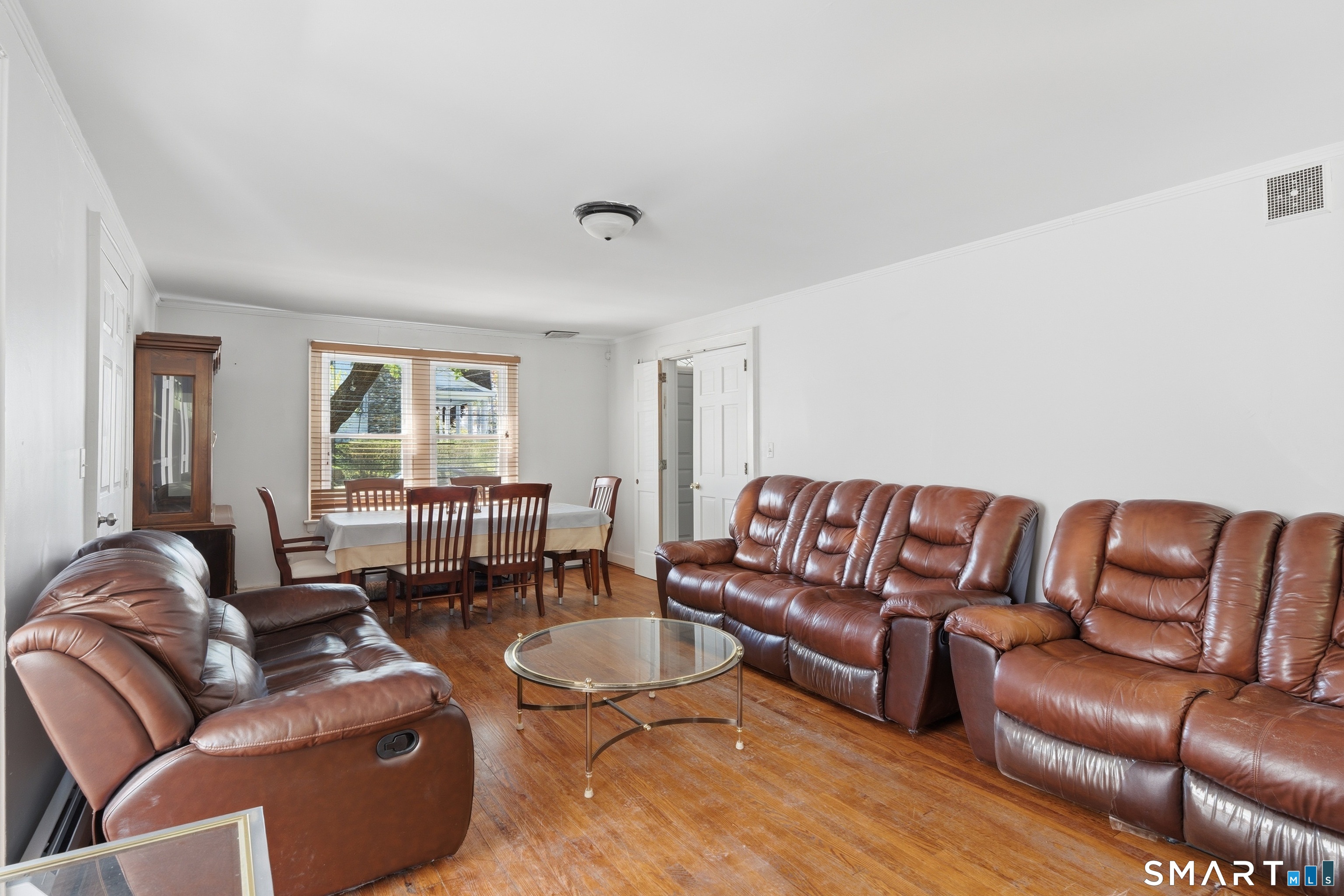 101 Leffingwell Avenue Waterbury CT 06710